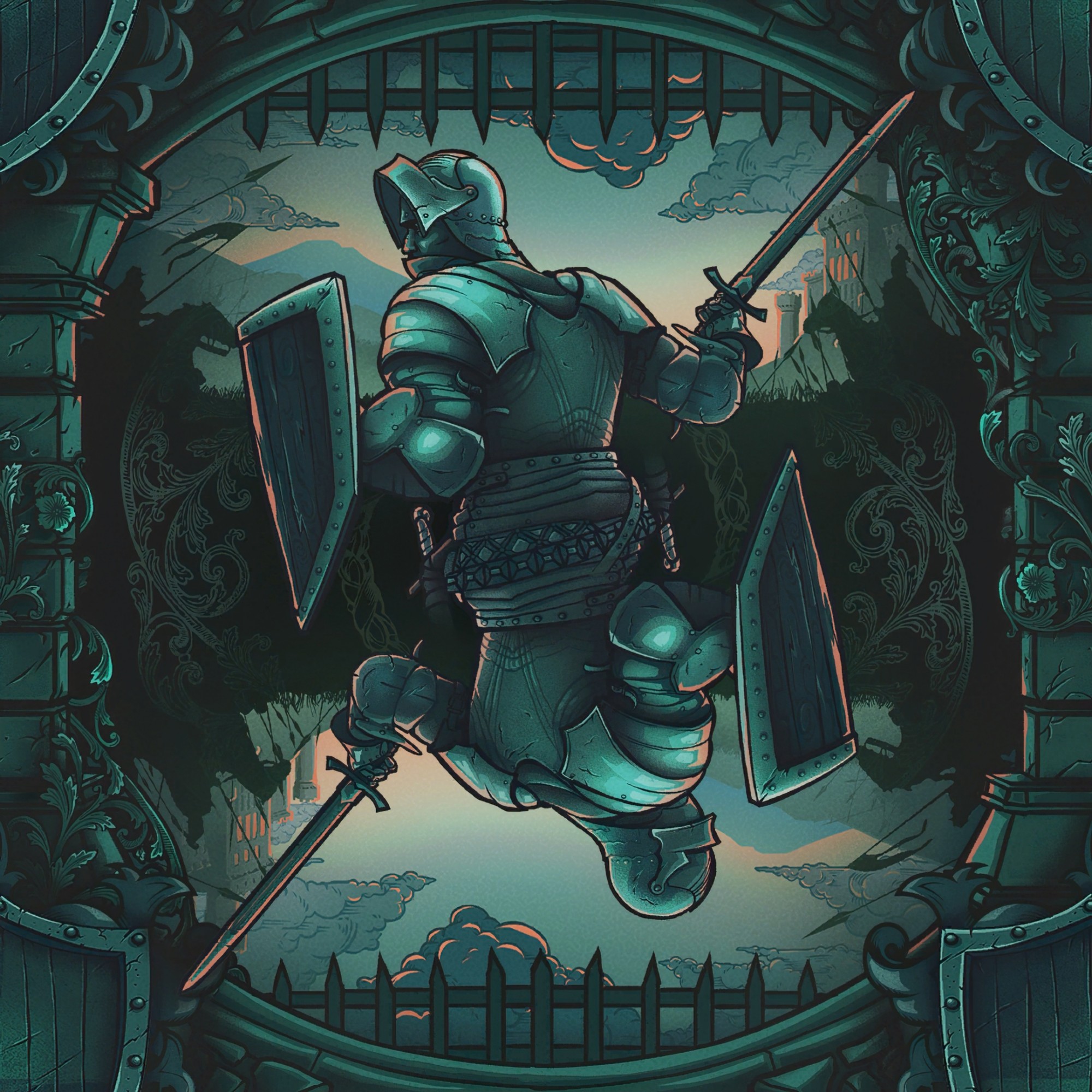 36925_2d-stil-voin-zapada-iz-ob