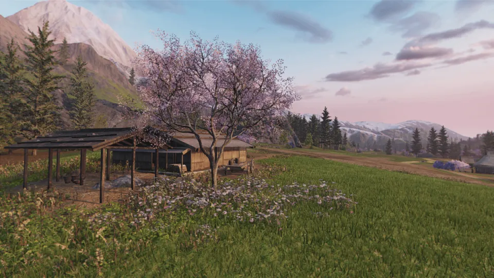 Hidden-Village-5-1200x675-1