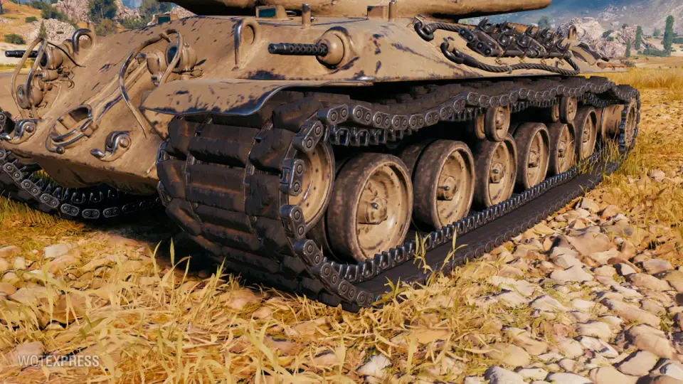 52119_skrinshoty-tanka-imt-s-supert