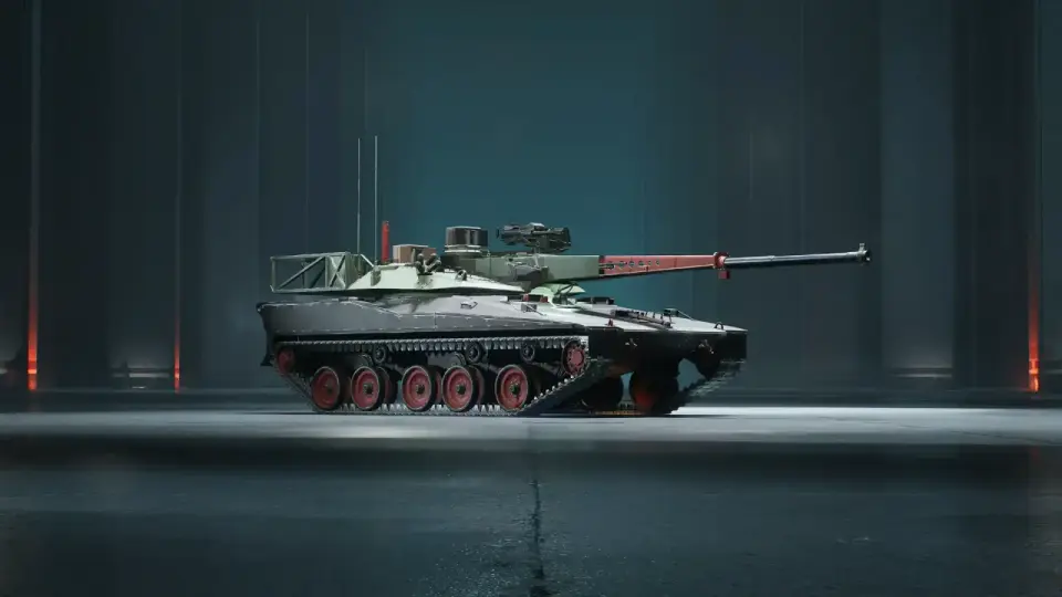 2025-01-29_14-16-02-762