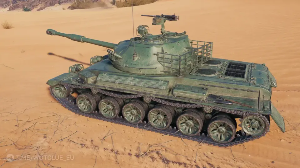 18926_tank-ziqiang-iz-obnovleniya-22-v-