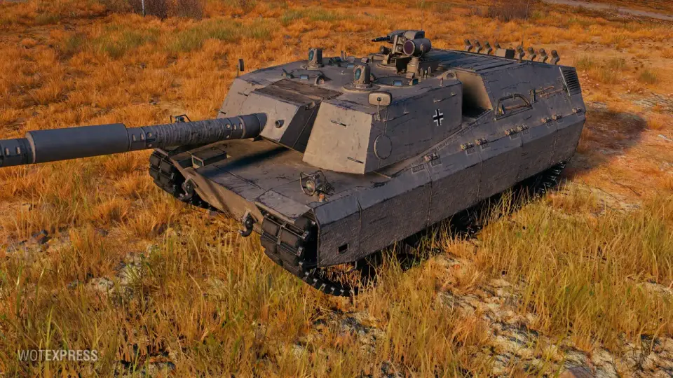 c67cfcad-db6a-4dcb-800e-6eb1deef4ad3