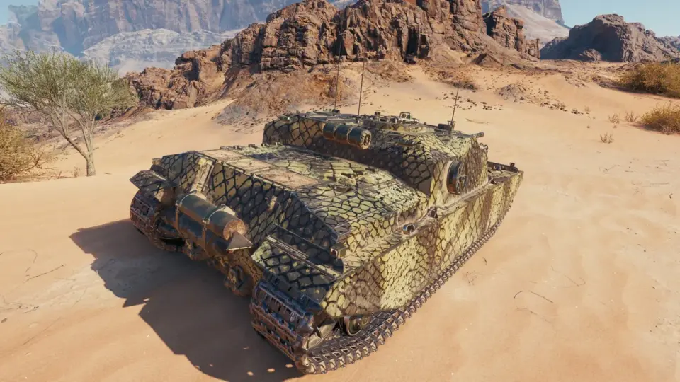 50494_2d-stil-alligator-v-mire-