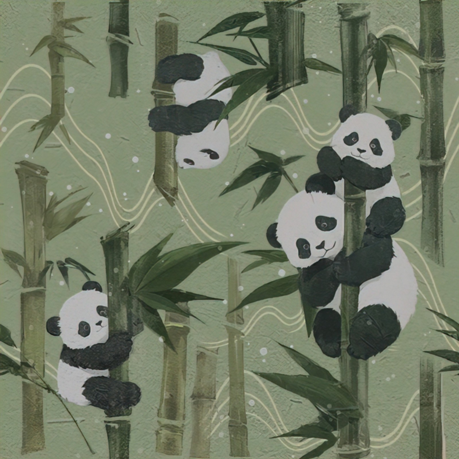 50914_2d-stil-medvezhya-usluga-i