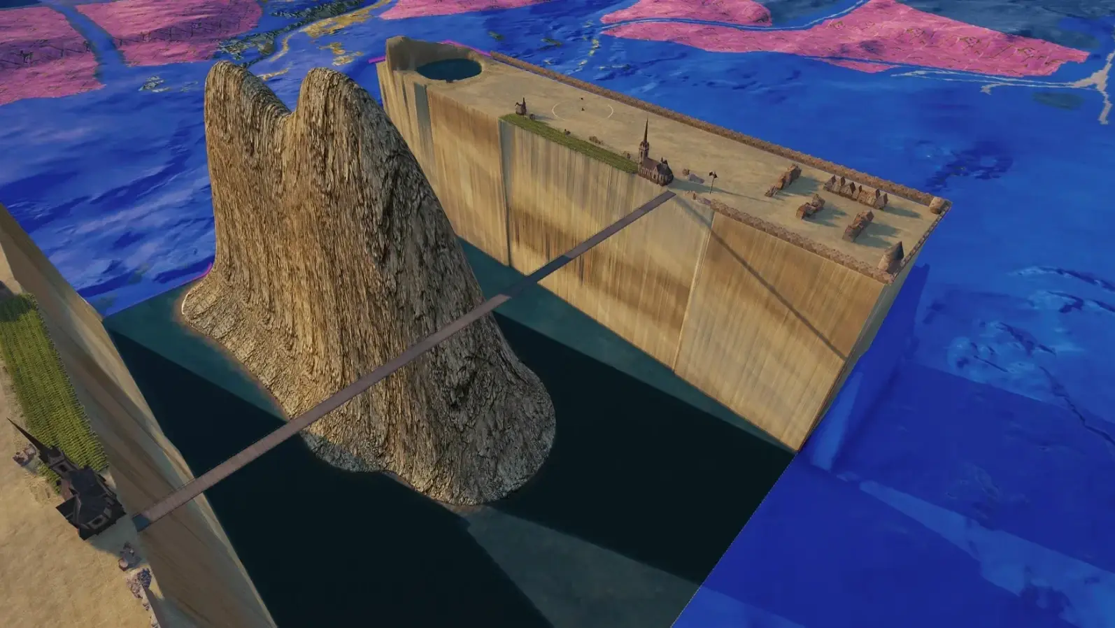 26. března vyšel micropatch