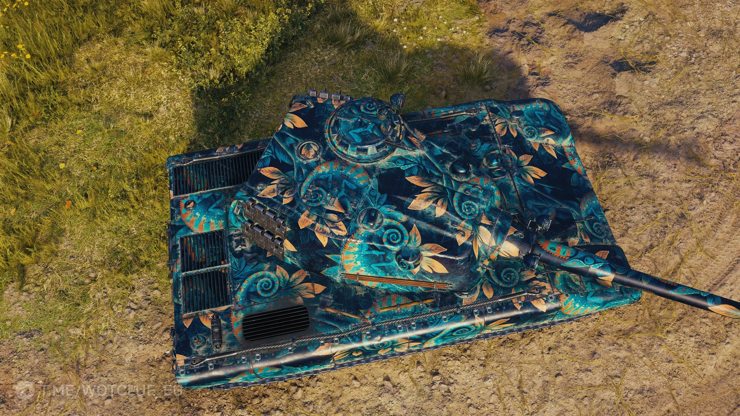 photo_2025-04-06_21-01-56-2