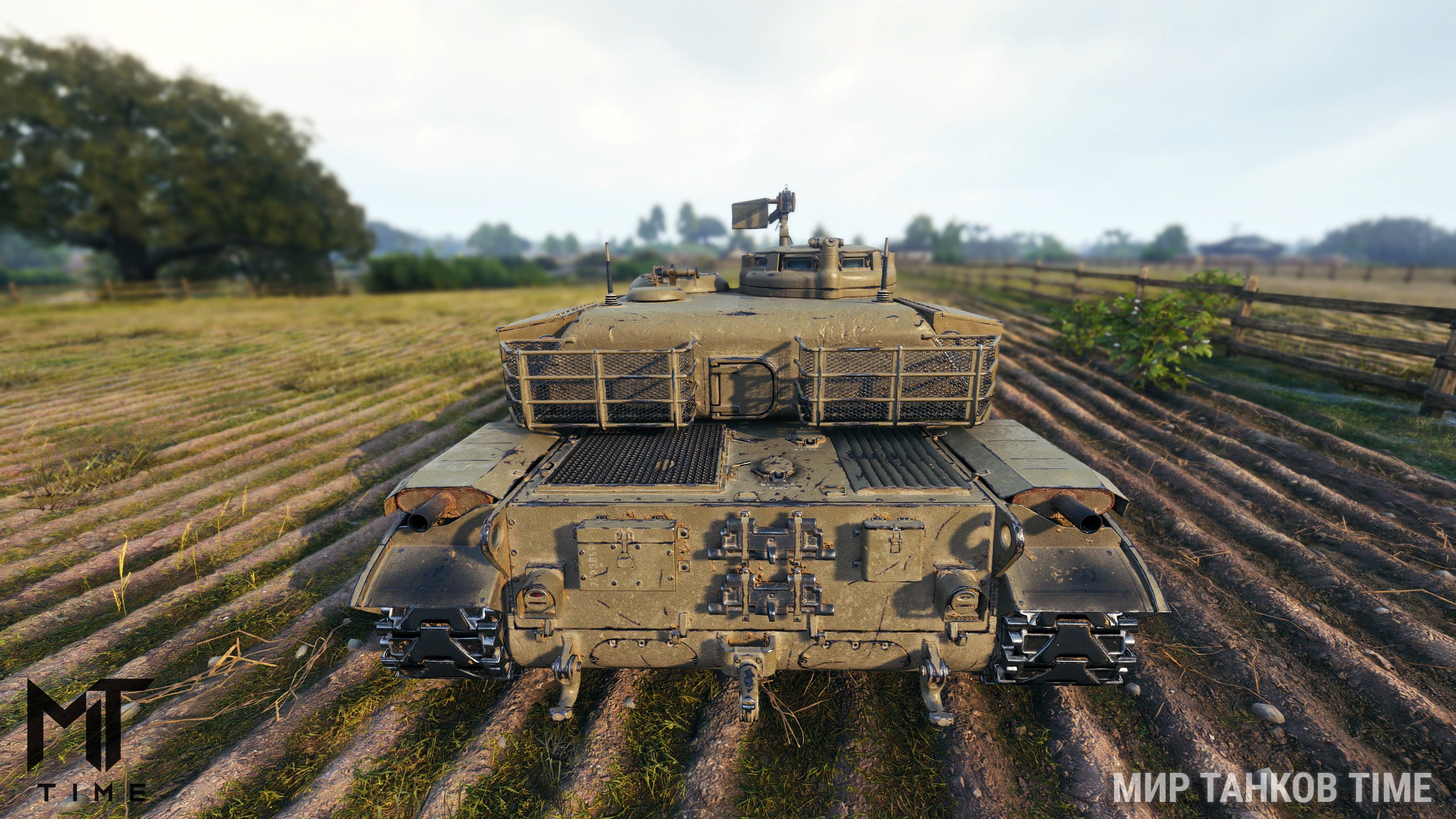 photo_2025-10-26_22-58-16