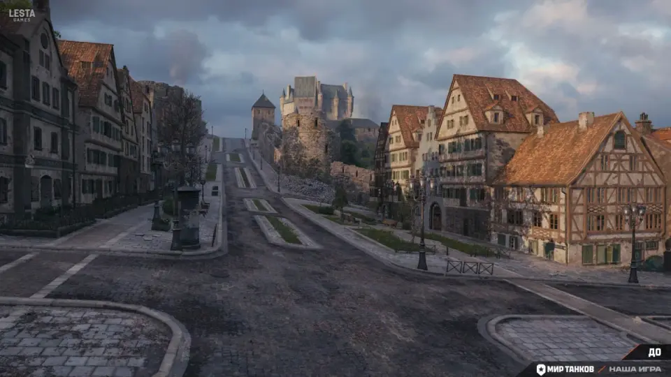 47383_izmeneniya-na-karte-khimmel