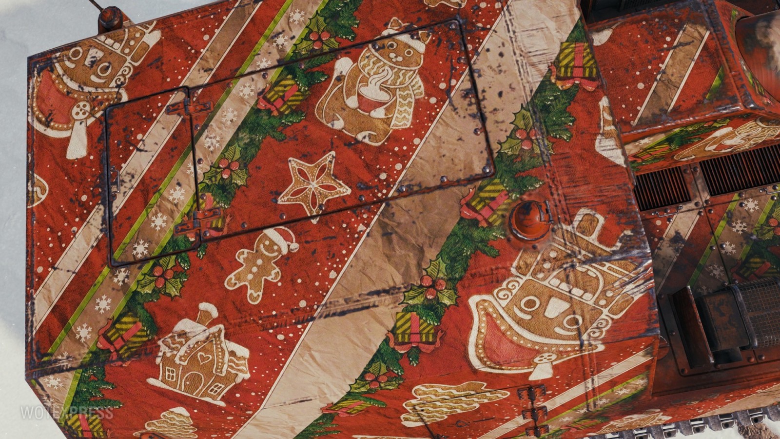 43746_2d-stil-rozhdestvenskiy-po