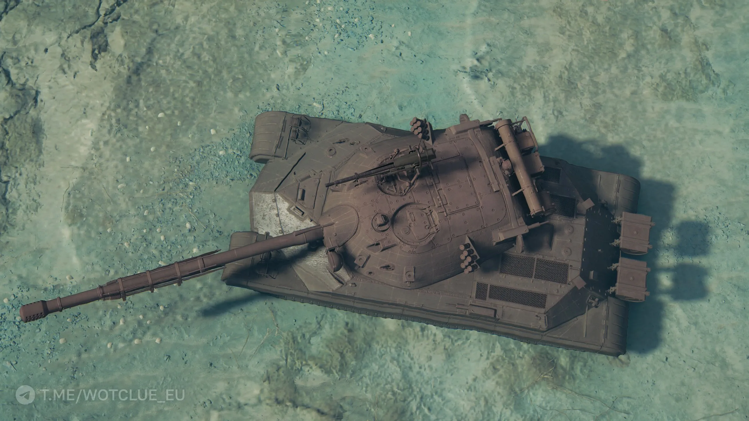 photo_2025-08-28_04-30-26