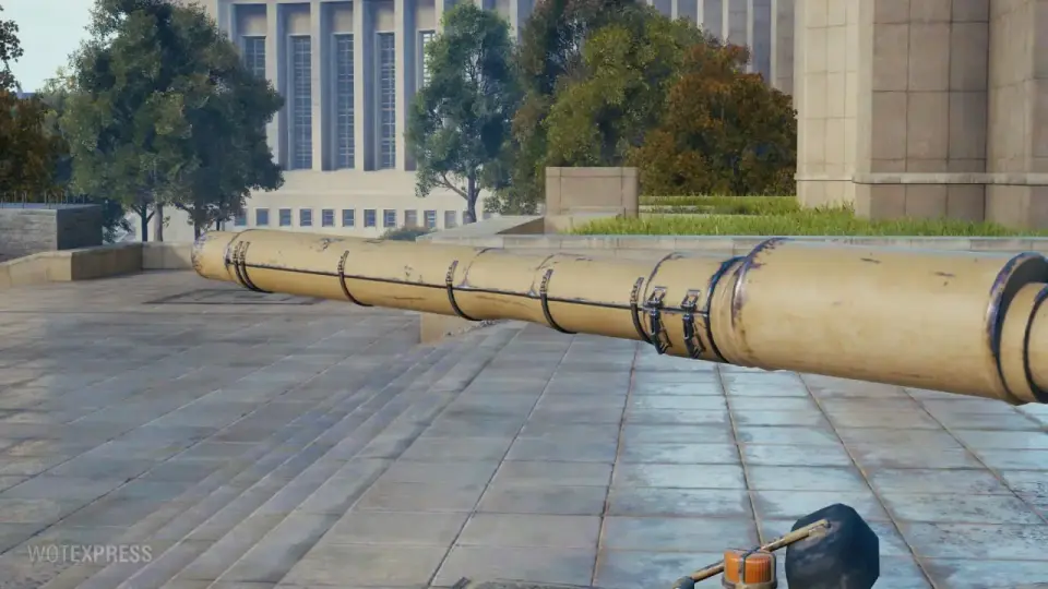 56908_3d-obekty-na-orudiya-iz-obno