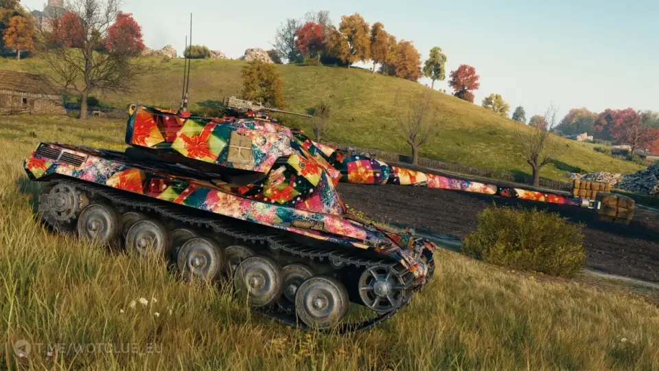 17963_2d-stil-syurpriz-v-world-of-tanks