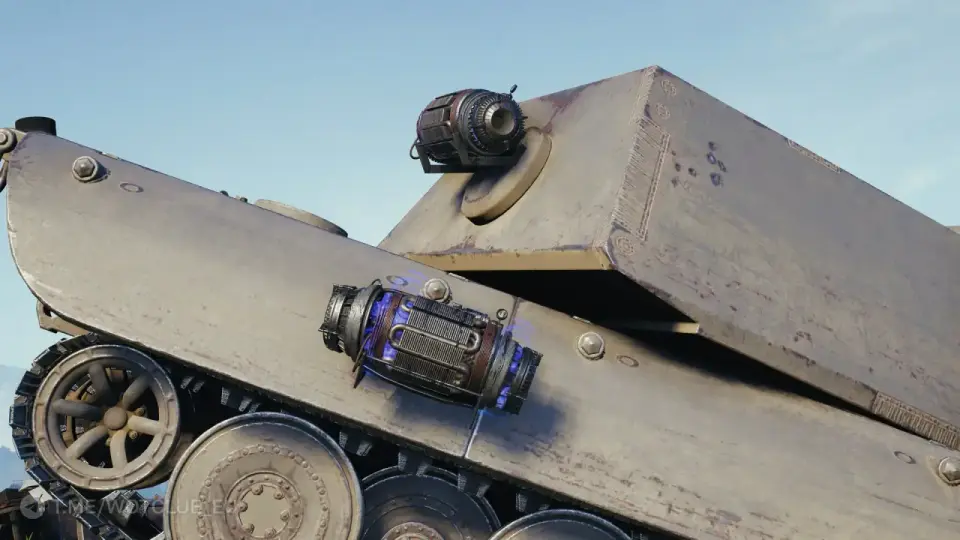 photo_2025-06-06_07-34-37-2