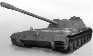 Object 416