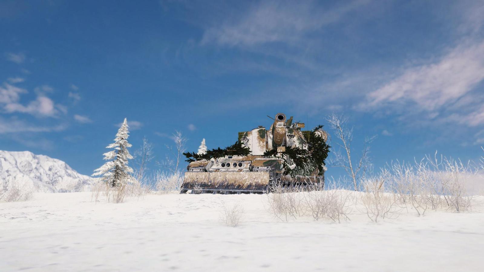 d7dfef4bd16bdb9763b80125a72d4327