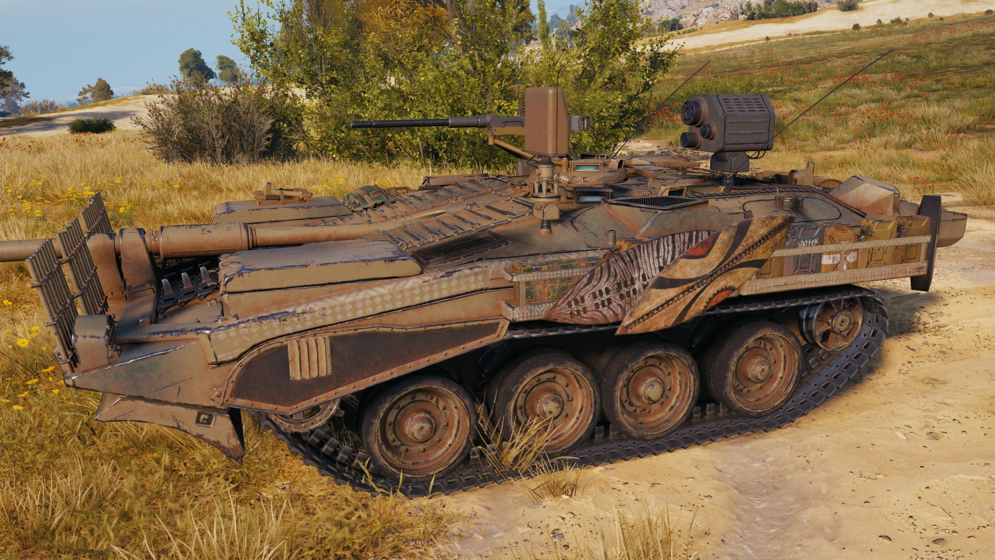 36313_neistorichnyy-3d-stil-sley