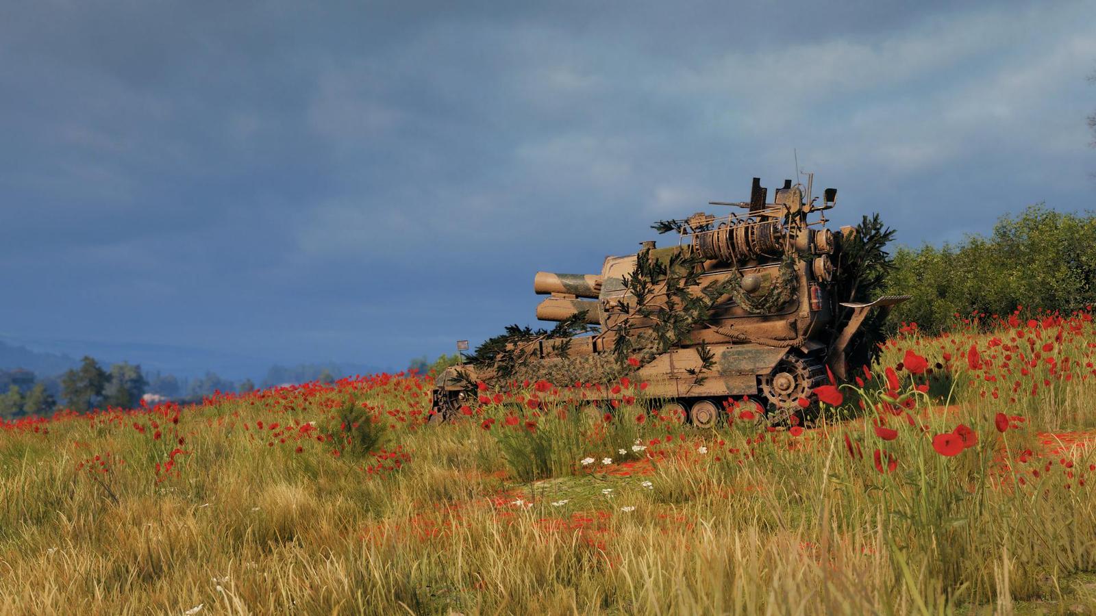 f92a0ca8f6506db80ee492ae77505373