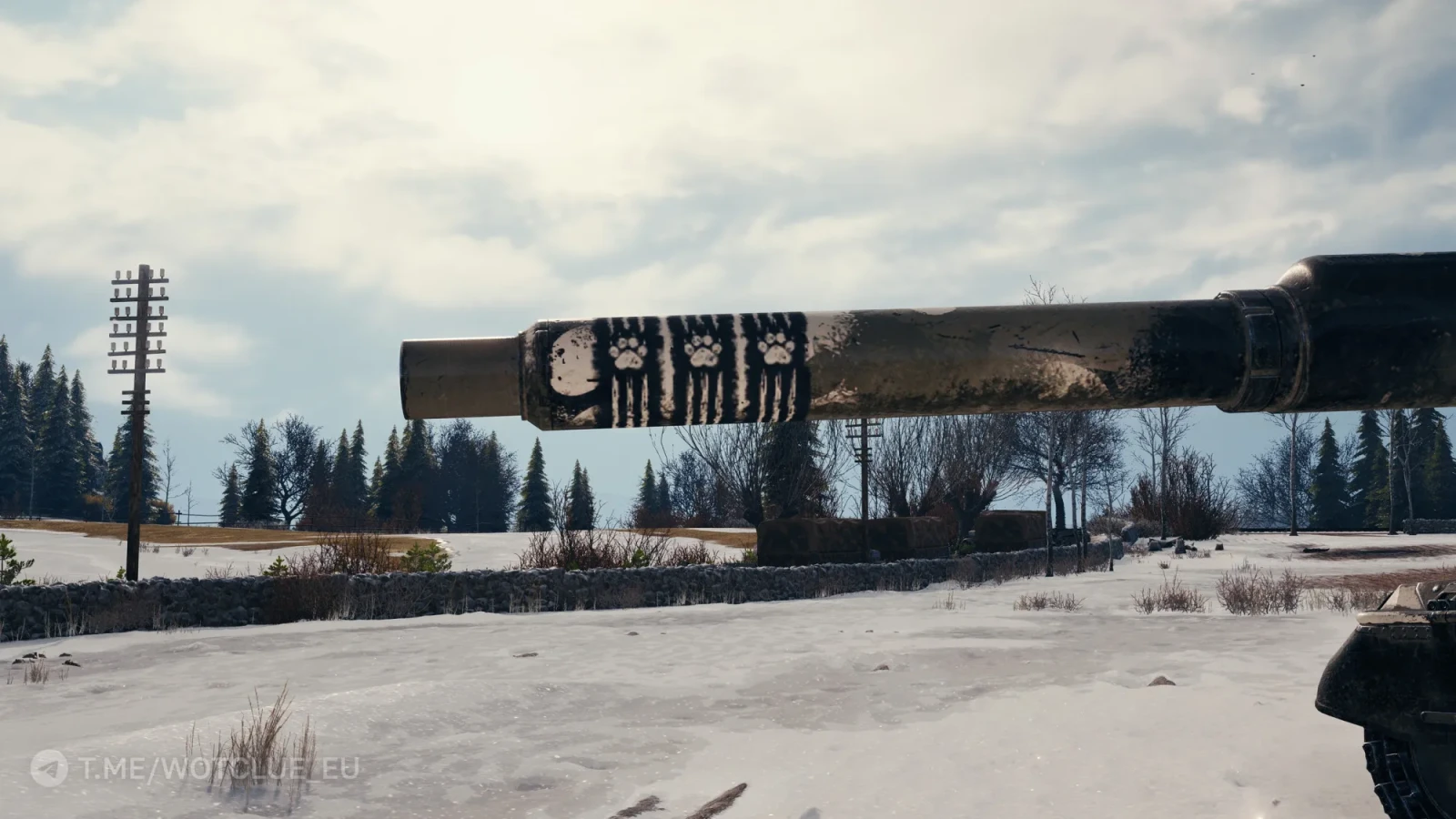 18021_2d-stil-test-murshakha-v-world