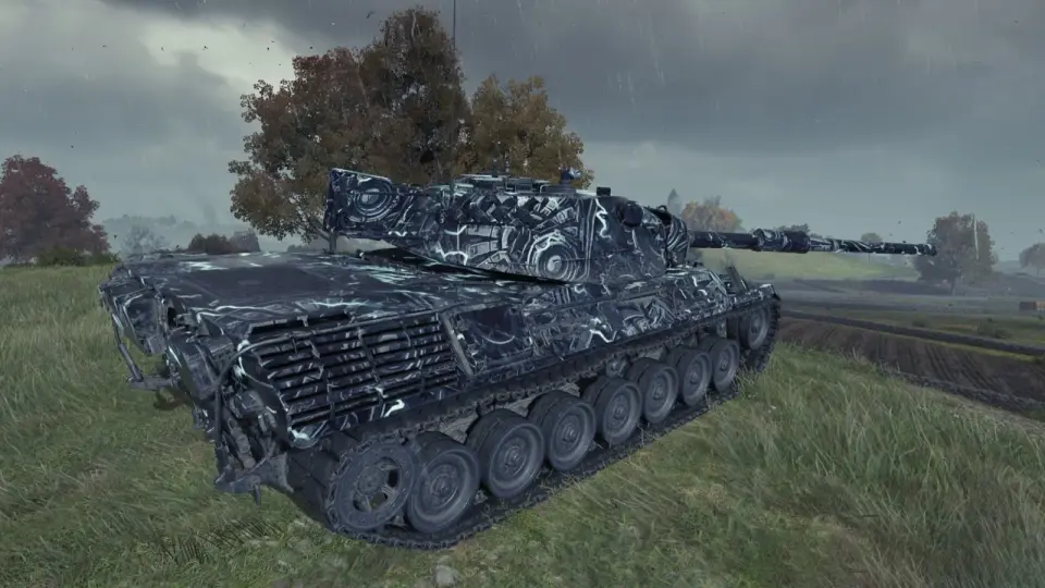 50274_2d-stil-venets-tvoreniya-s-