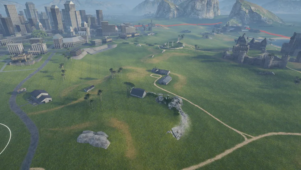 post-509757705-0-33920800-1644568328