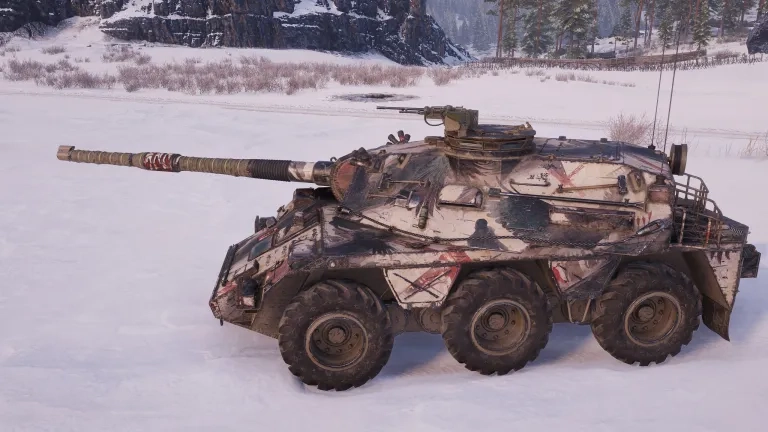 photo_2025-12-07_20-16-57