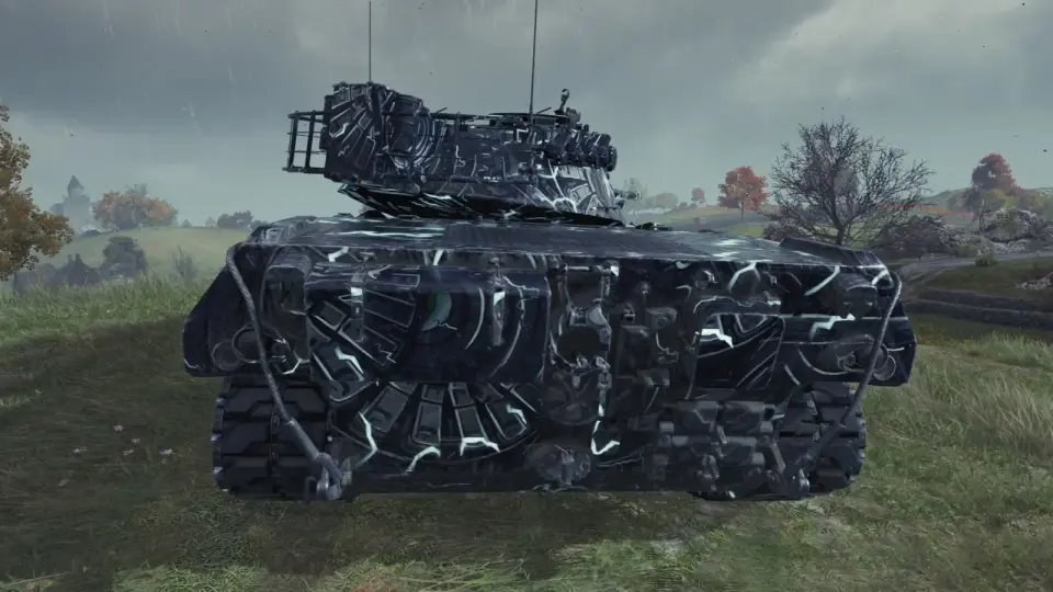 50272_2d-stil-venets-tvoreniya-s-