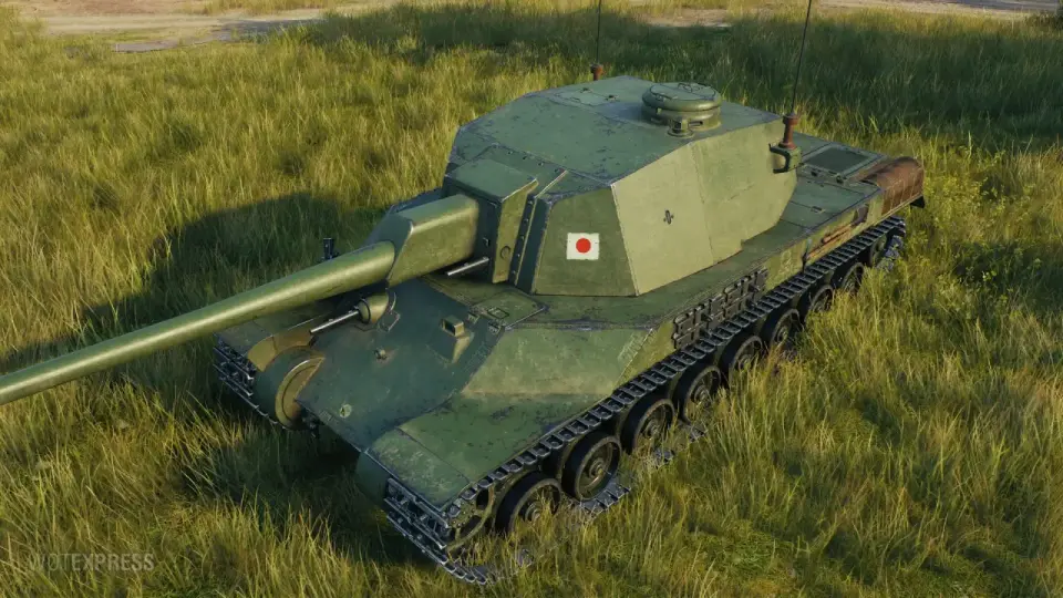 photo_2025-06-26_02-09-34