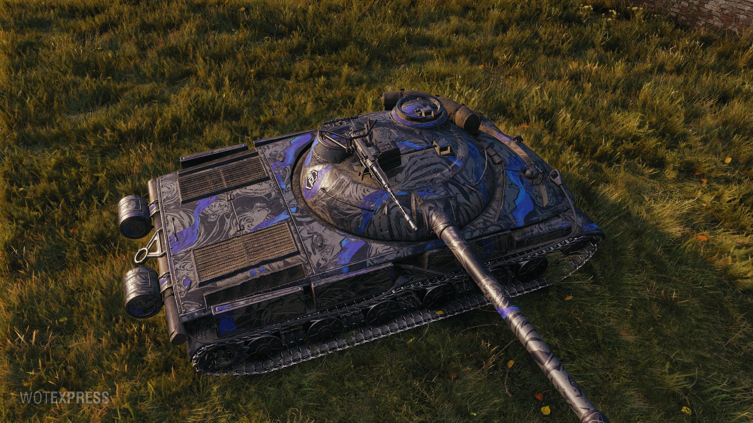 ijo64SBzvA0GCTMX9J2NRmLvy5naW-WbX434tmmKaf85TpZtN8RCZAIFarjcTlsC_eLGjOPDP8SmjNUM3uzP5xio