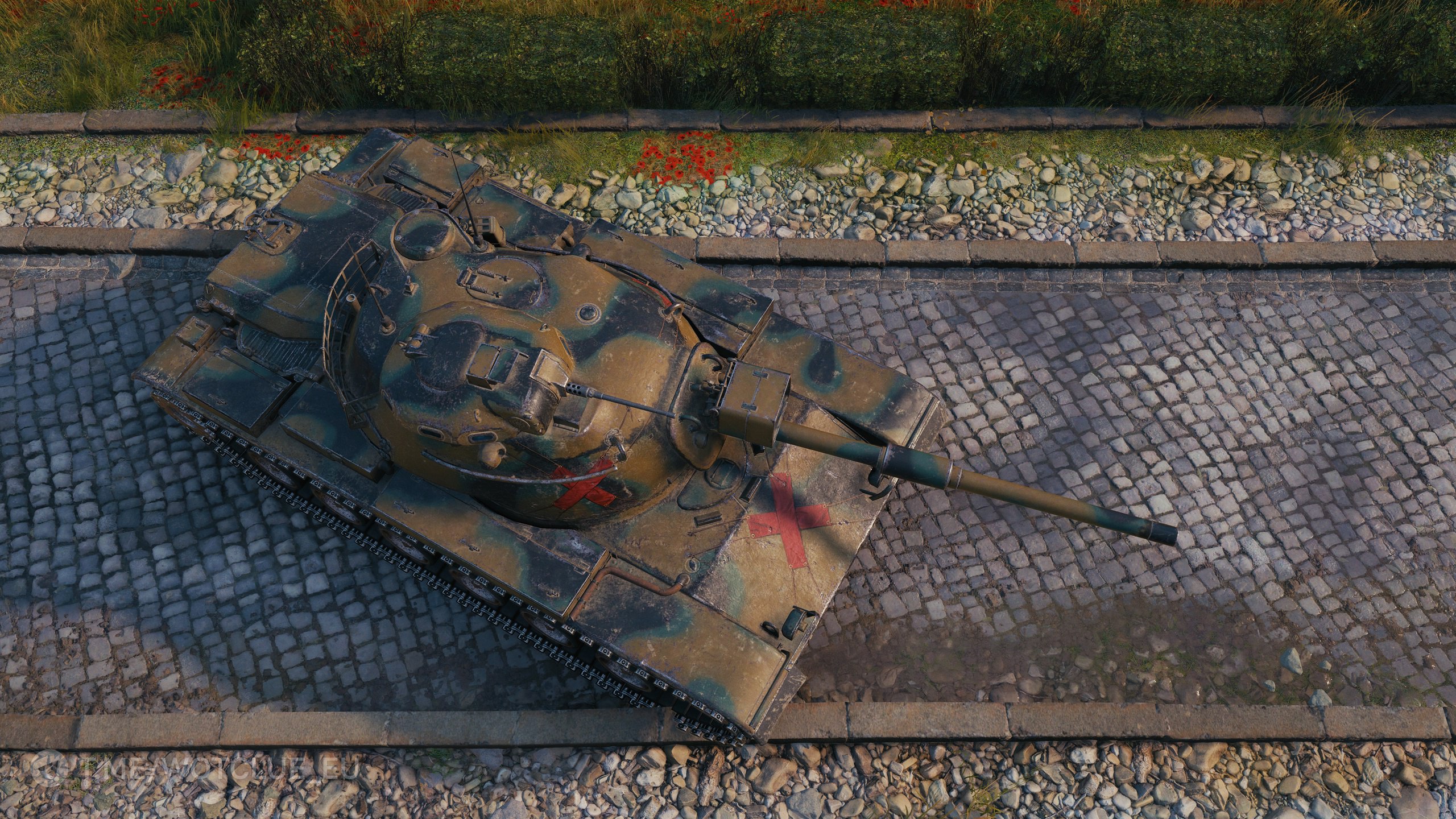 photo_2025-02-24_23-30-10-2