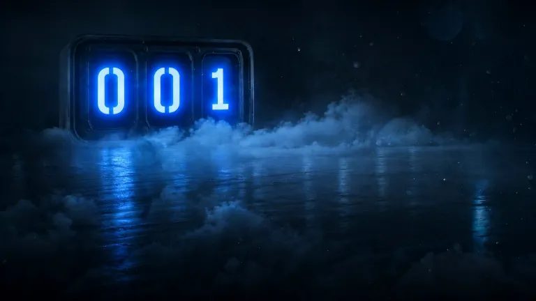 13. Assembly Shop se očekává během prvního čtvrtletí 2027