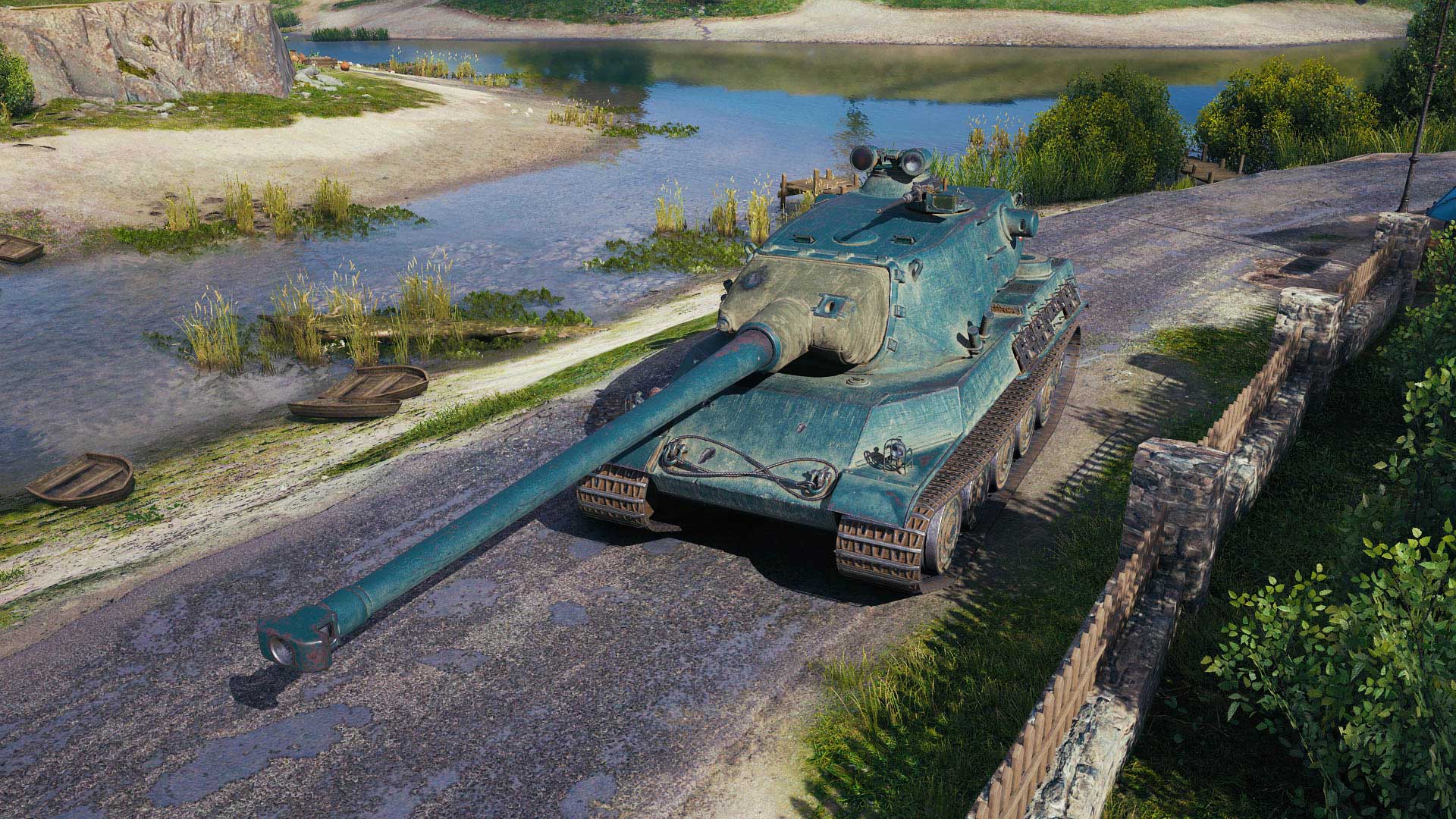 amx-m4-mle.-54-02-1920x1080