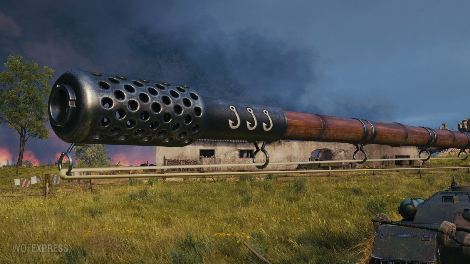 51981_3d-stil-udochka-dlya-grille-15-v