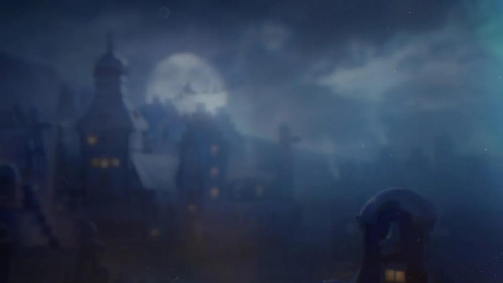 Záplaty a medaile z menší aktualizace 2.1.0.1 ve hře World of Tanks