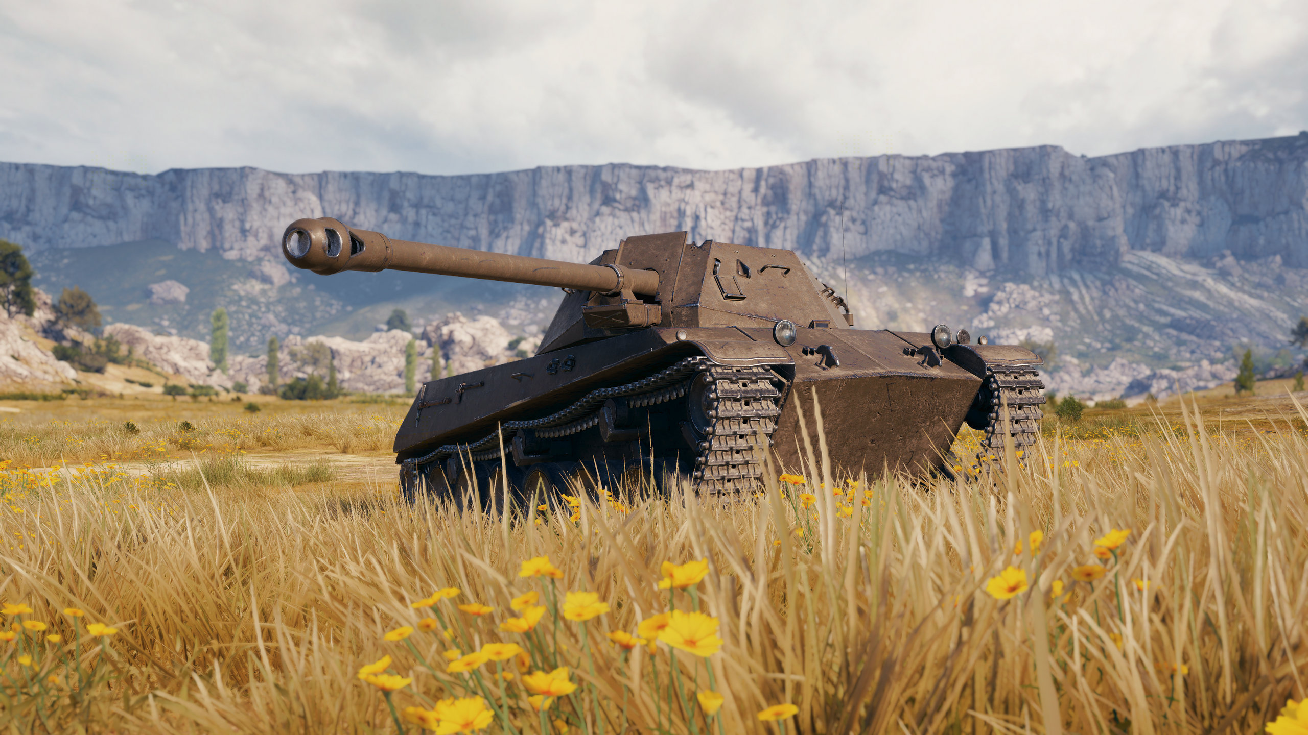 84abe16366e07730d54ad2ca098f139f