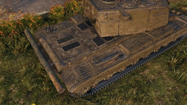 19300_skrinshoty-tanka-krazownik-s-sup