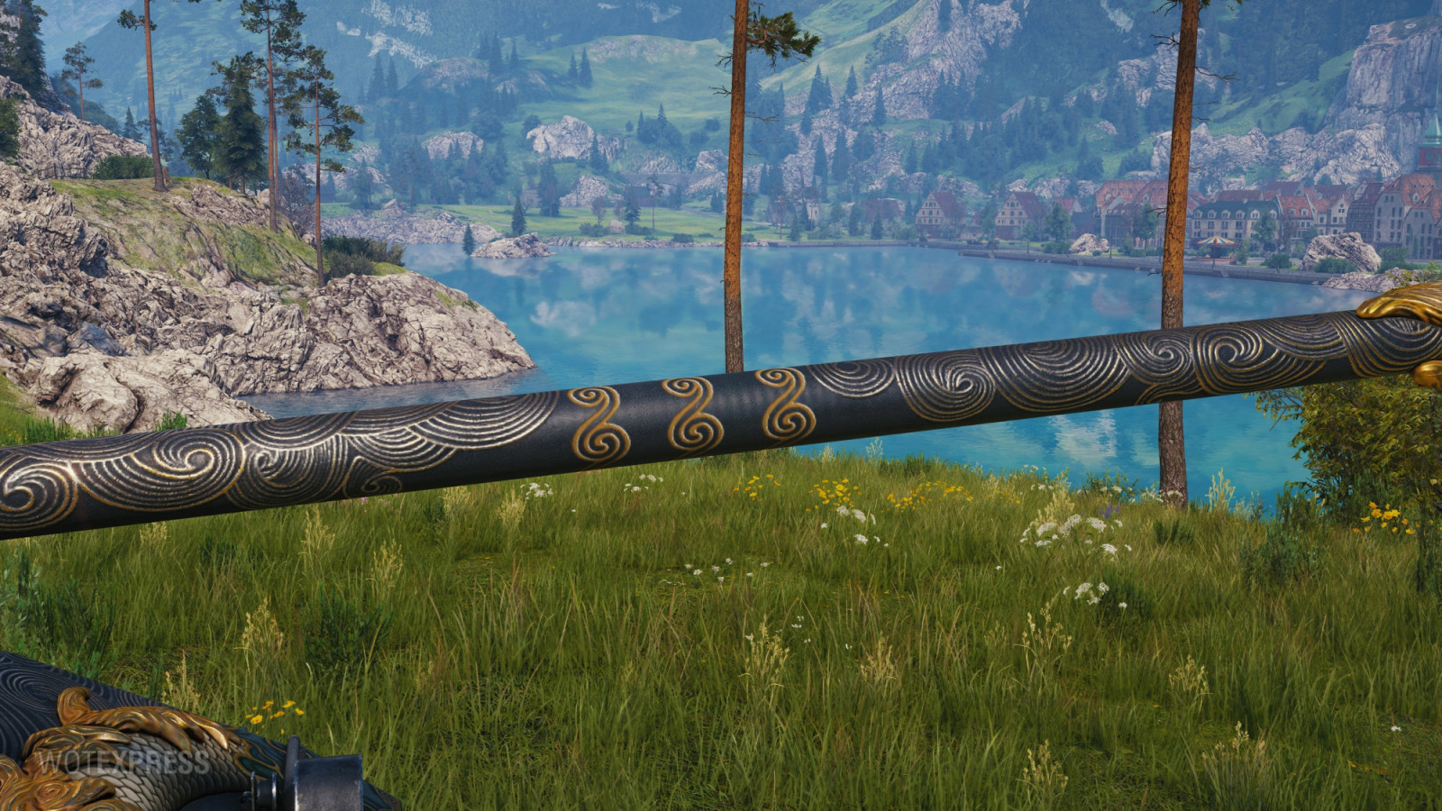 52460_tank-belyy-drakon-iz-obno