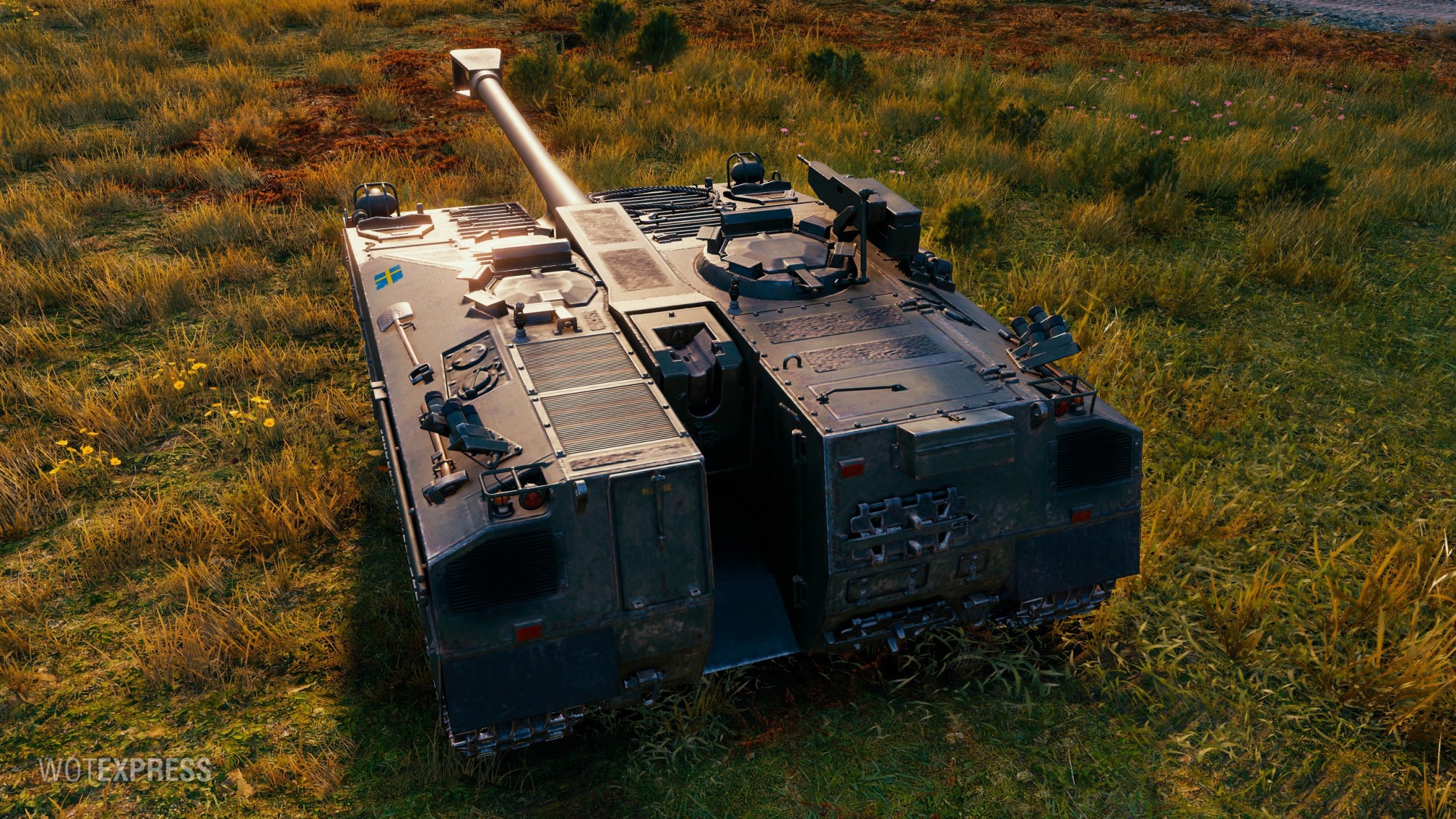 37142_skrinshoty-tanka-latta-stridsfordon-