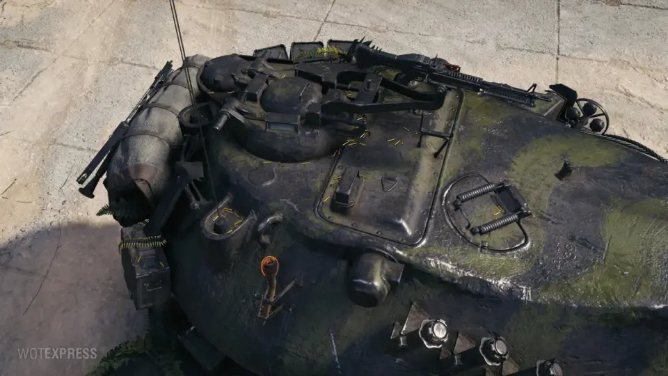 52938_skrinshoty-tanka-rembo-v-wo