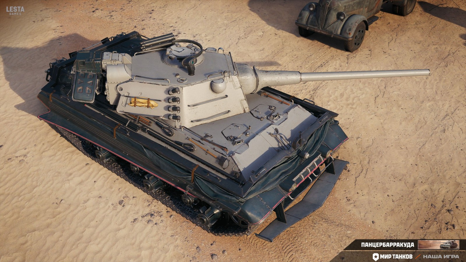 47603_3d-stil-pantserbarrakuda-