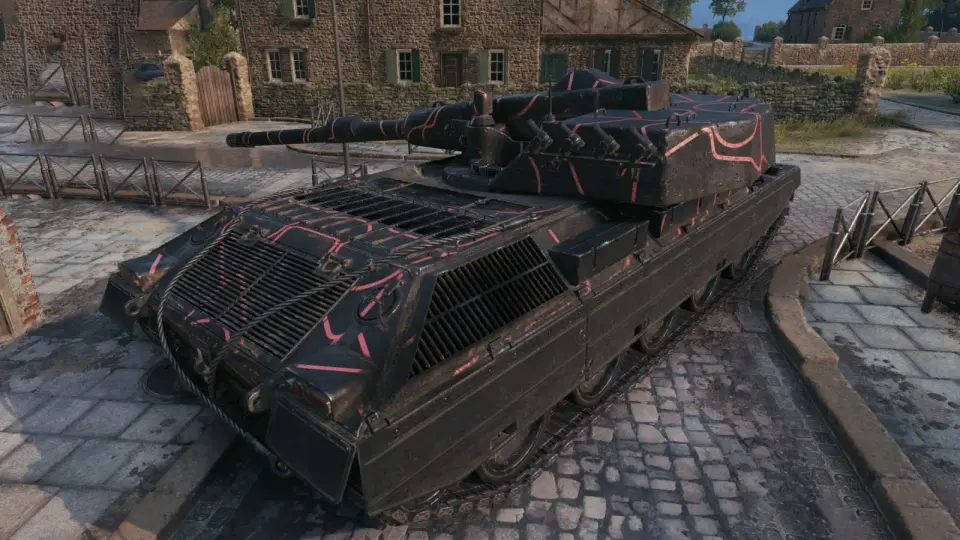 50013_2d-stil-po-domashnemu-v-mi