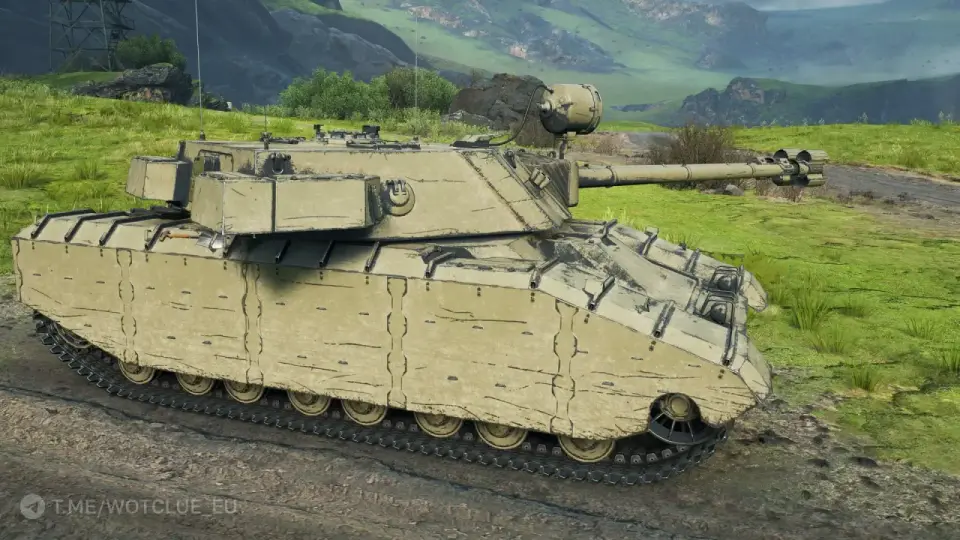 photo_2025-09-30_03-51-00