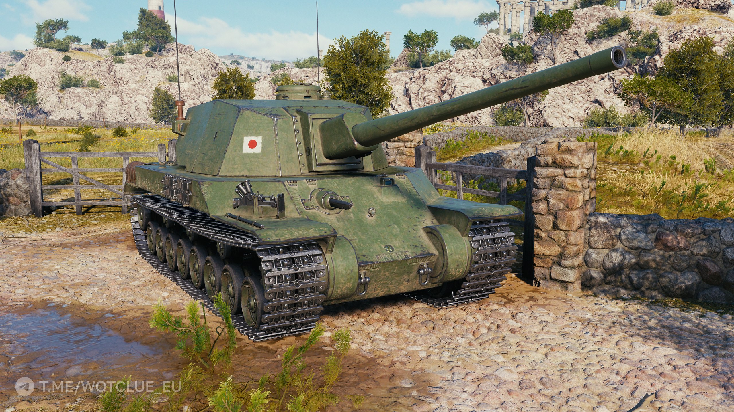 photo_2025-05-06_22-35-25