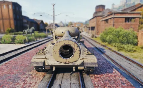 alrs-m6-futuristicky-americky-tank-ktery-predbehl-svou-dobu