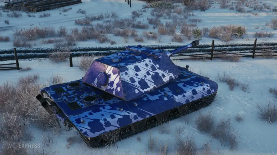 46770_2d-stil-defaynt-v-world-of-tanks