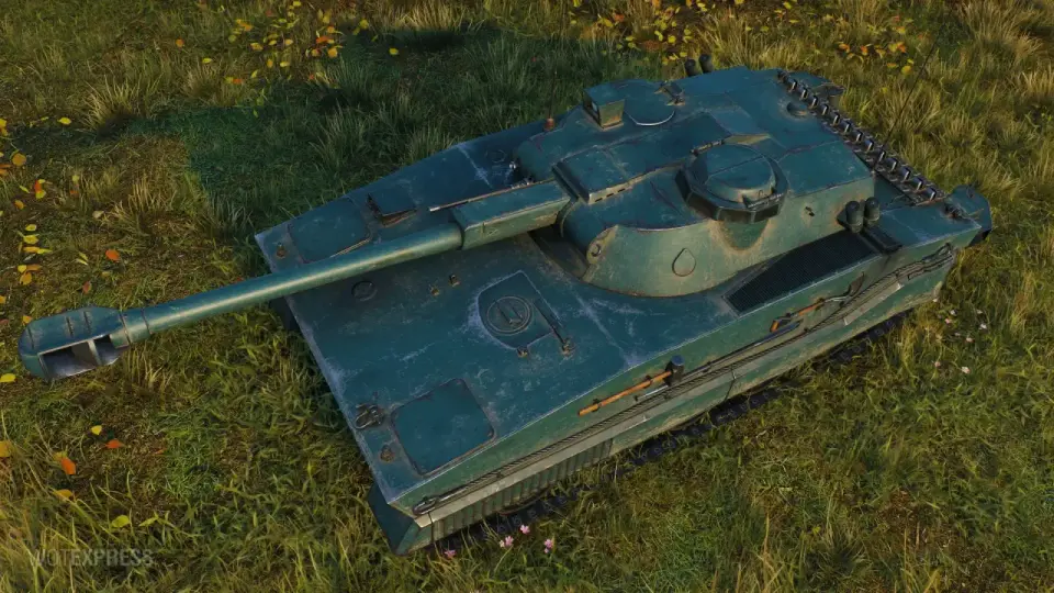 photo_2024-11-19_00-35-43