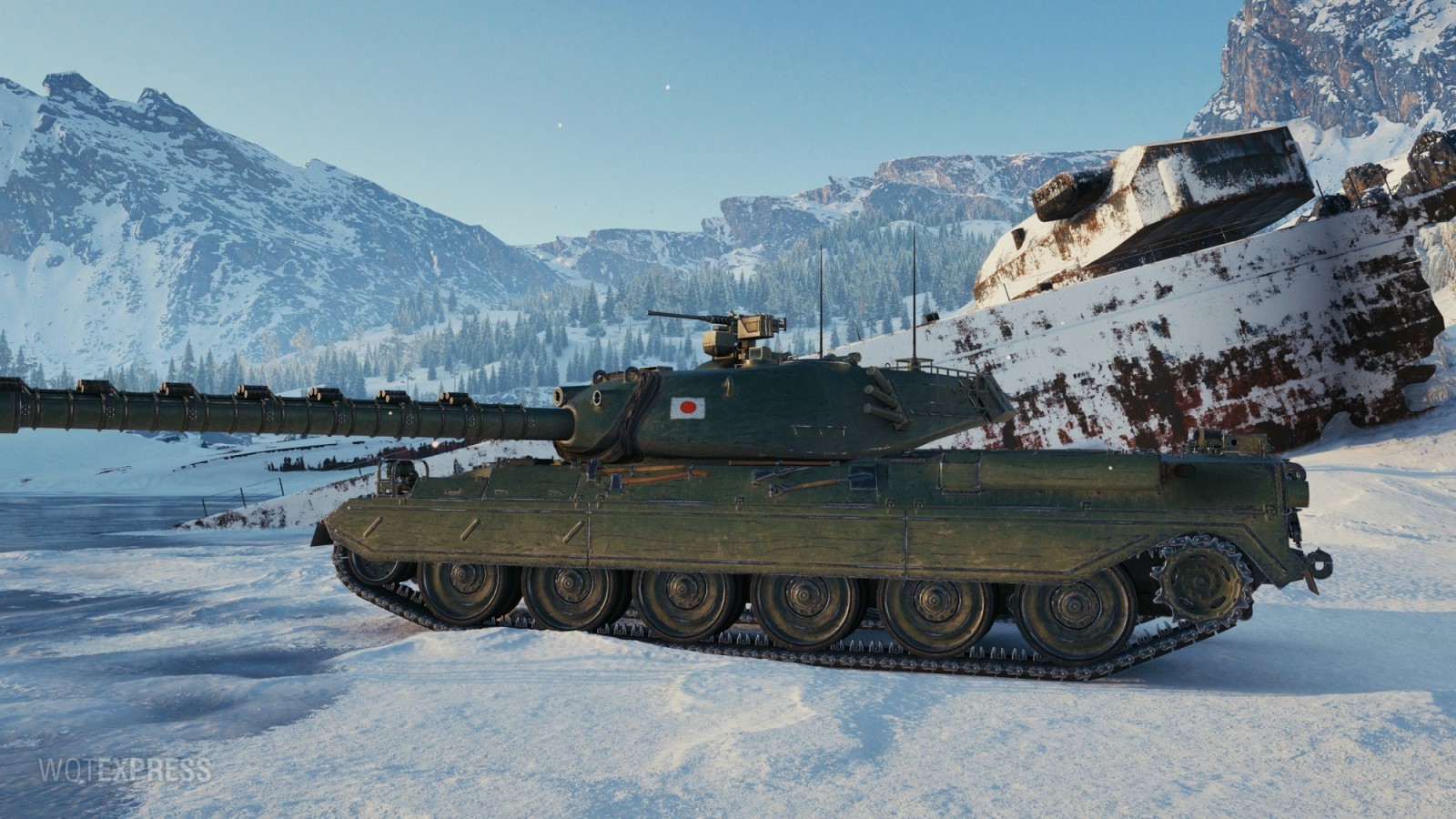 43818_tank-type-71-iz-obnovleniya-1231-