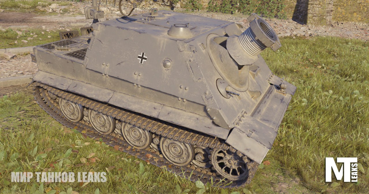 photo_2025-05-23_23-27-28-2