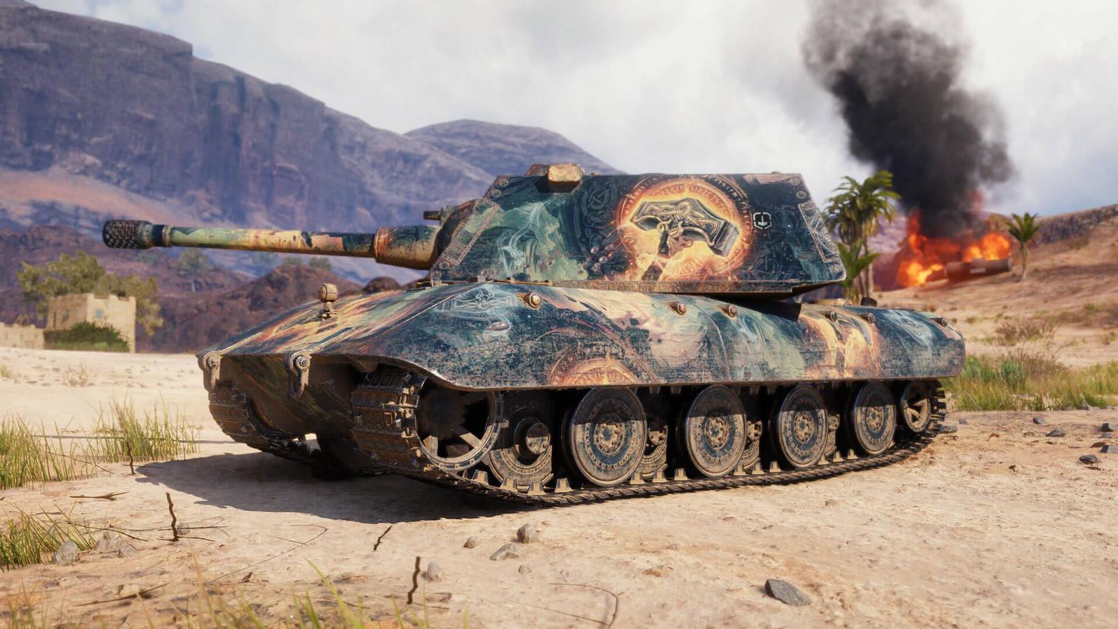 Jarní Manévry: Svolejte svůj klan