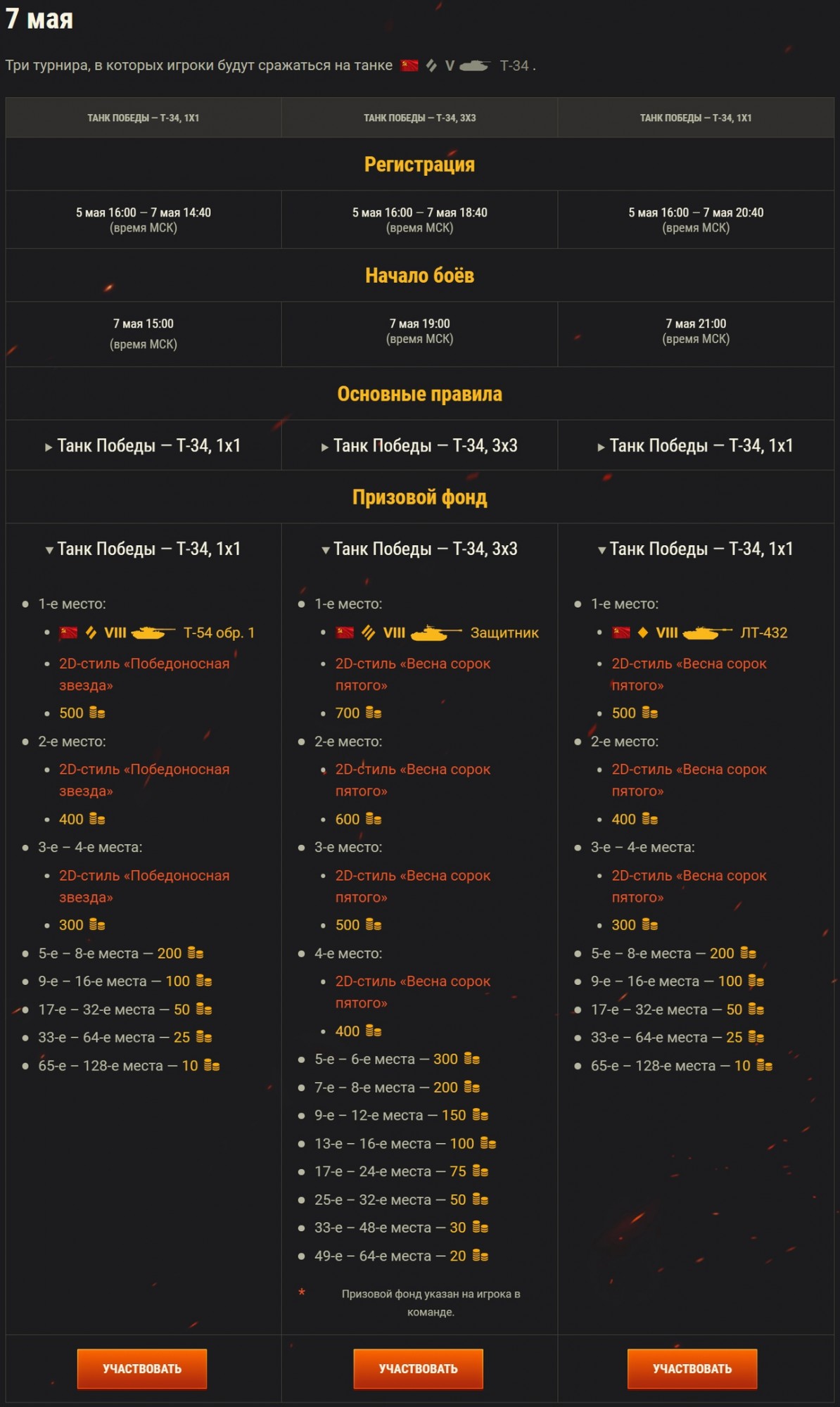 39356_bolshaya-seriya-turnirov-ta