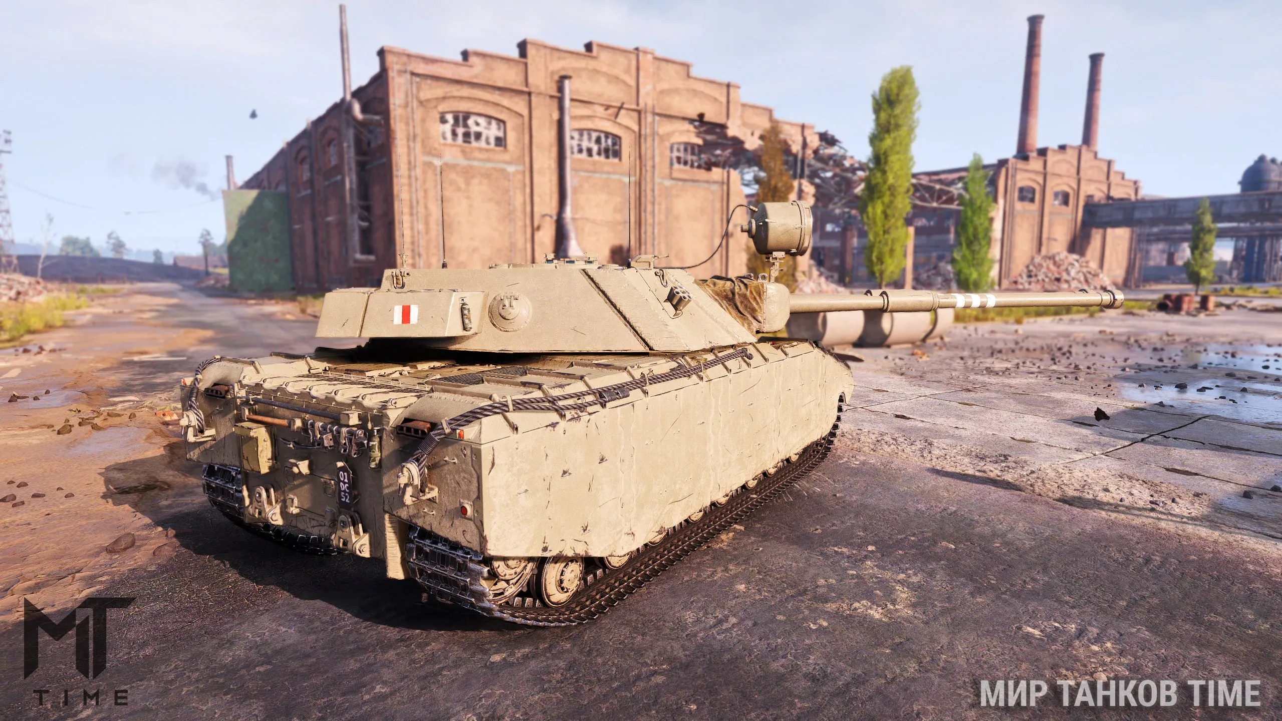 photo_2025-06-15_21-27-22